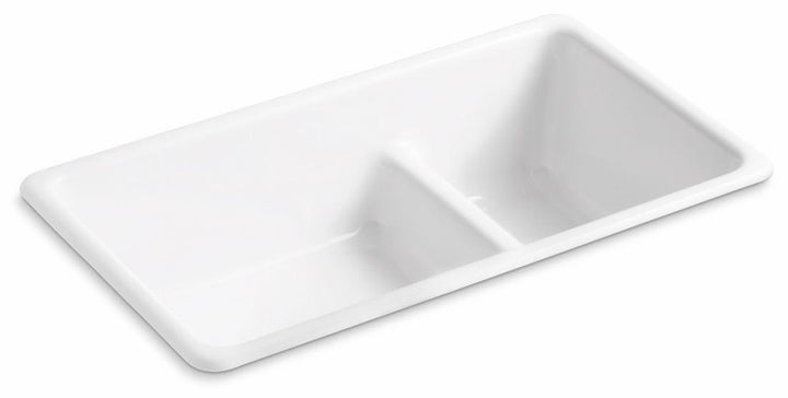 6625-0 product image.