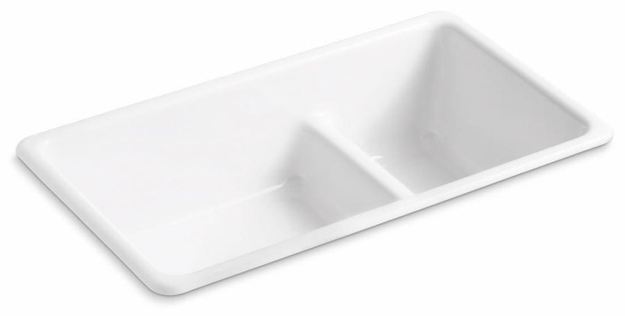 6625-0 product image.