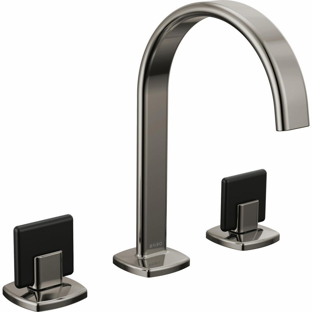 65367LF-BNXLHP-ECO product image.