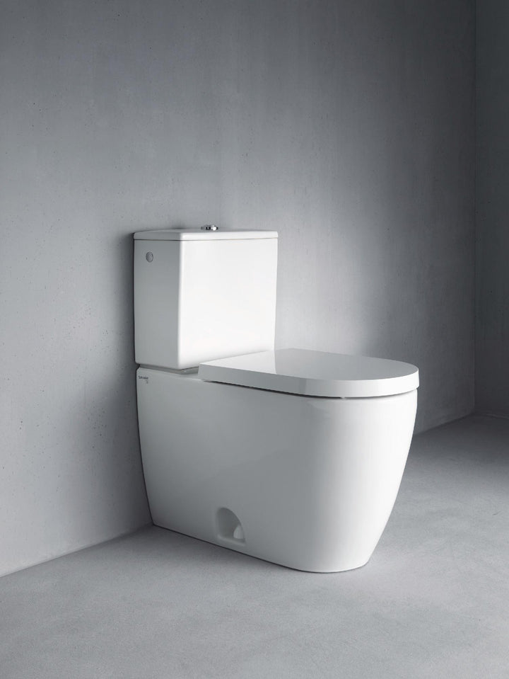 2171010000 product image.