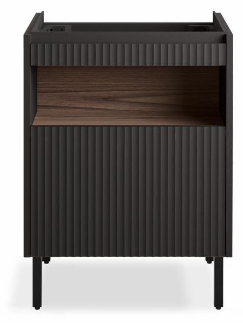 32161-DKS product image.