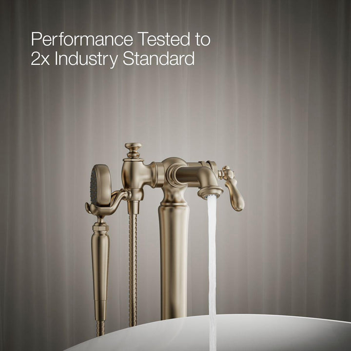 T72790-9M-BV product image.