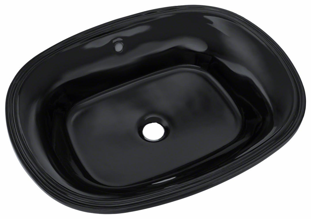 LT481#51 product image.