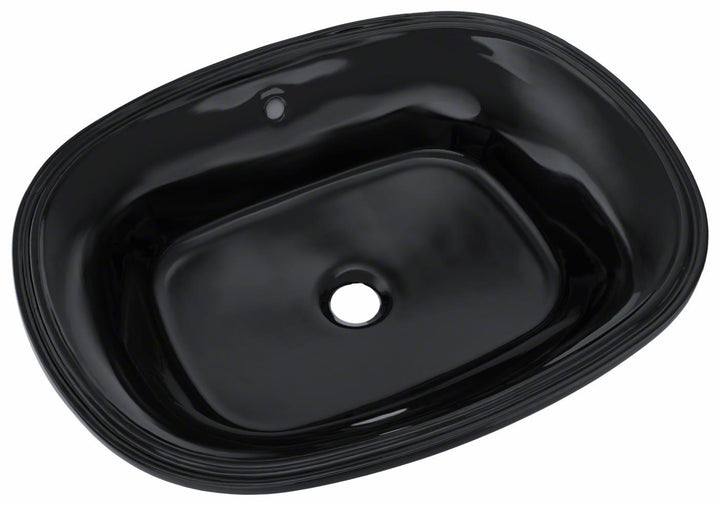 LT481#51 product image.