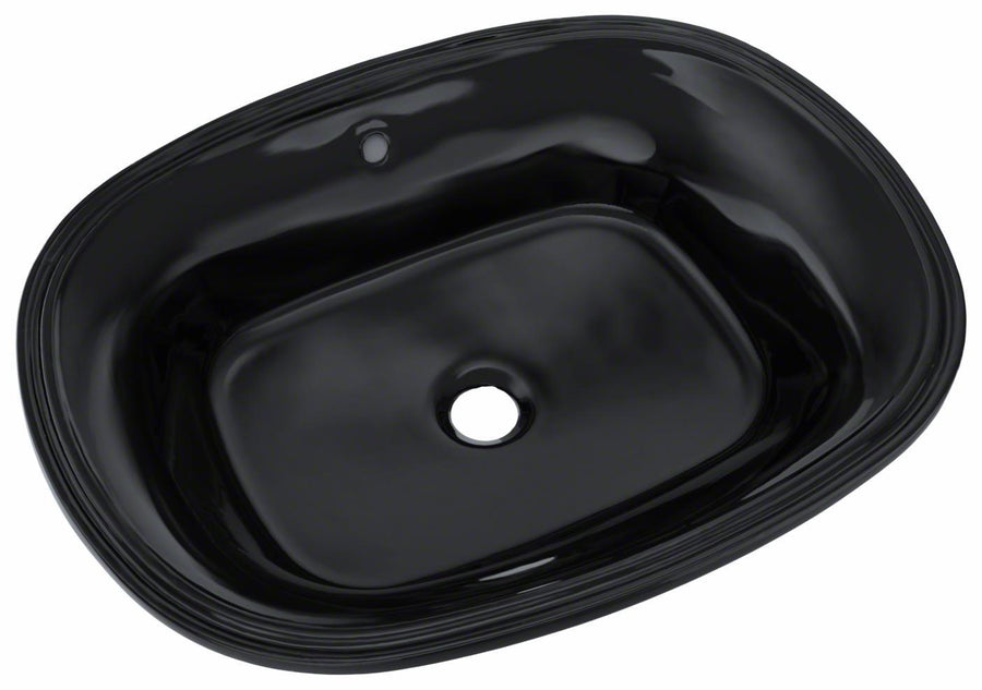 LT481#51 product image.