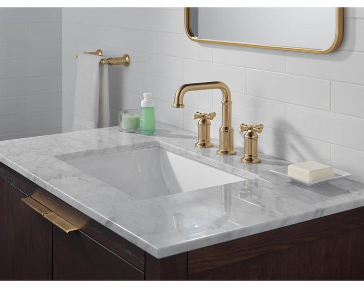 3587-CZ-PR-DST product image.