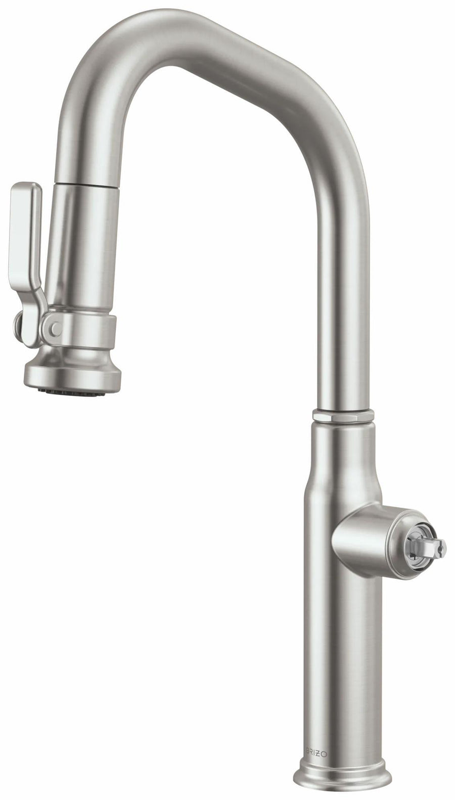 63949LF-SSLHP product image.