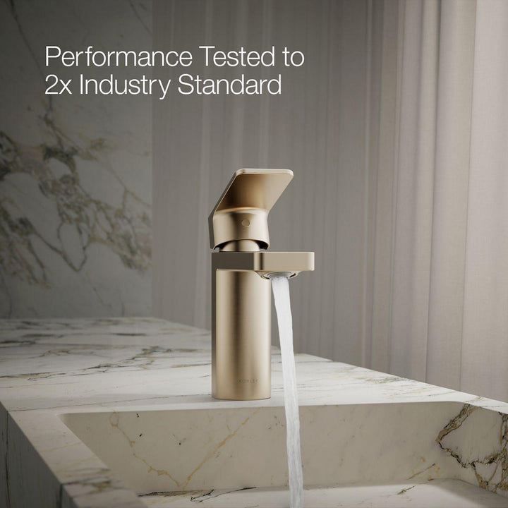 23472-4K-BV product image.