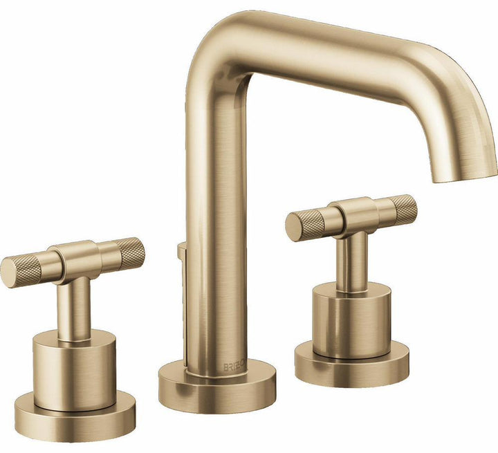 HL633-GL product image.