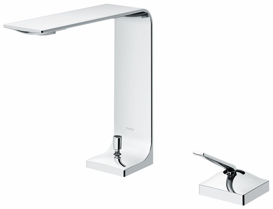 TLP02304U#CP product image.