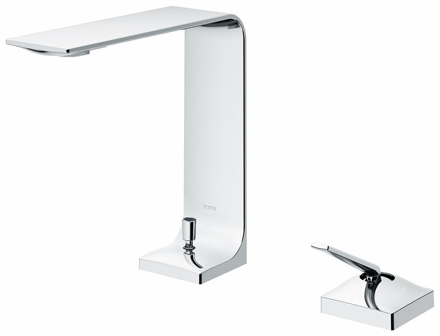 TLP02304U#CP product image.