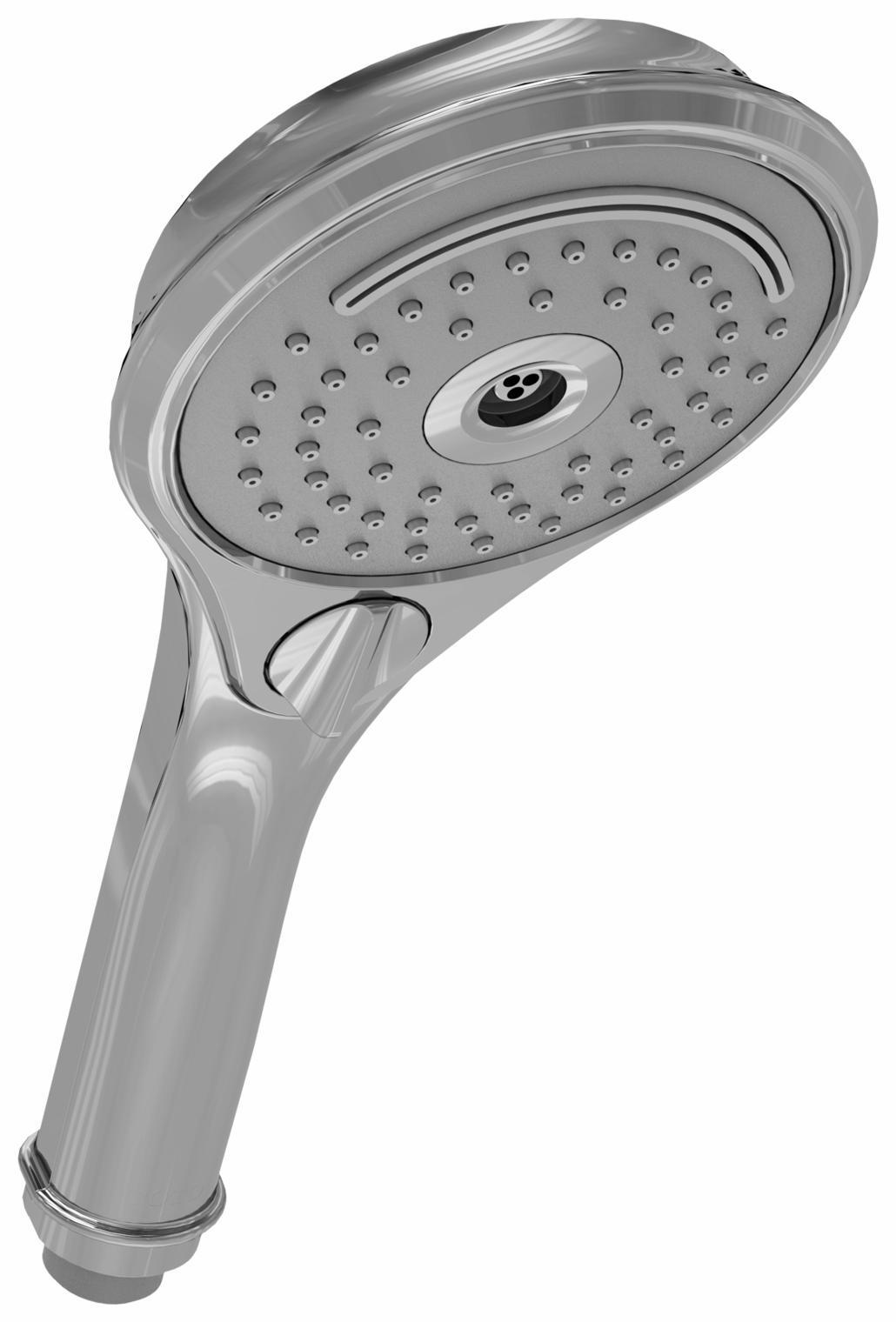 TS111FL53#CP product image.