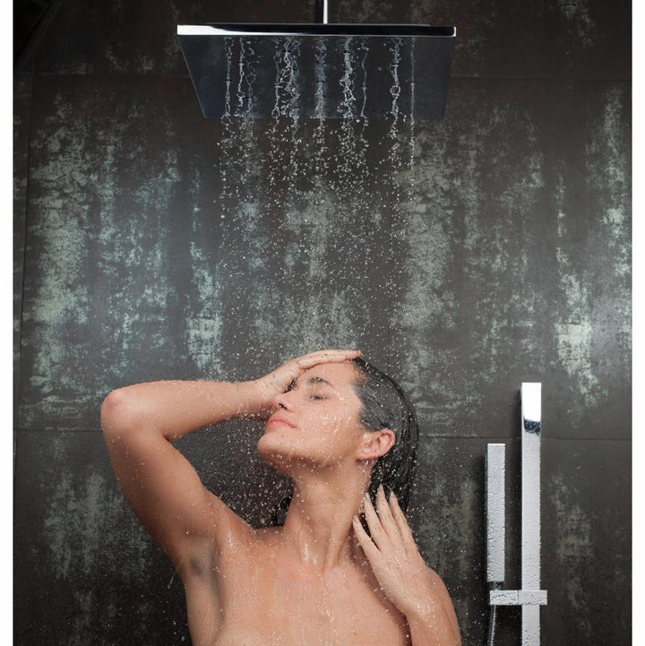 T17067 product image.