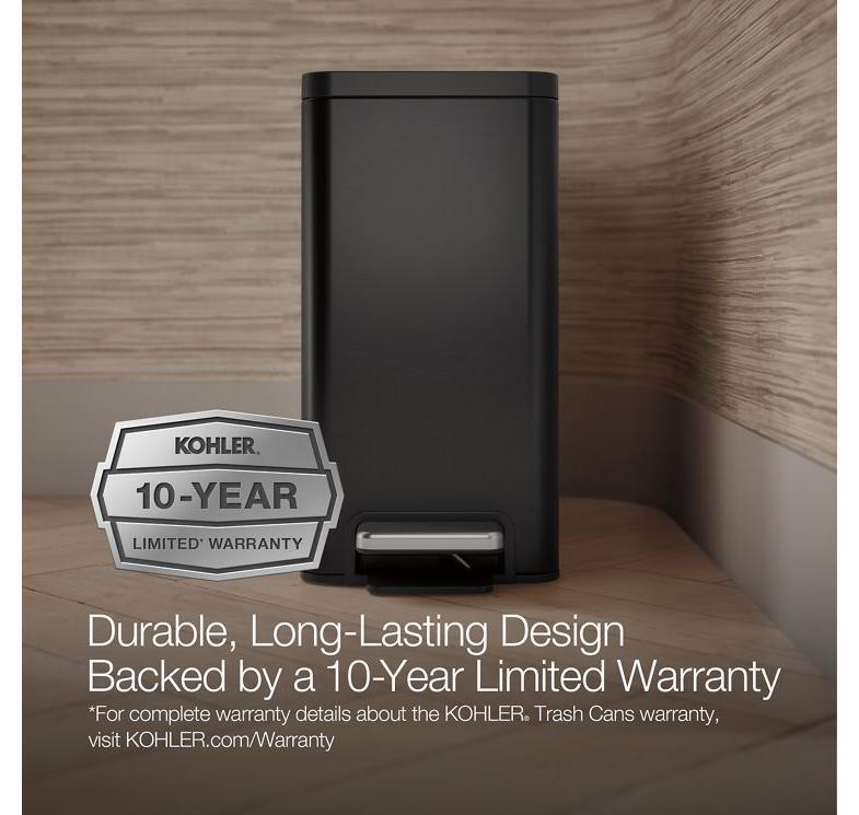 20957-BST product image.