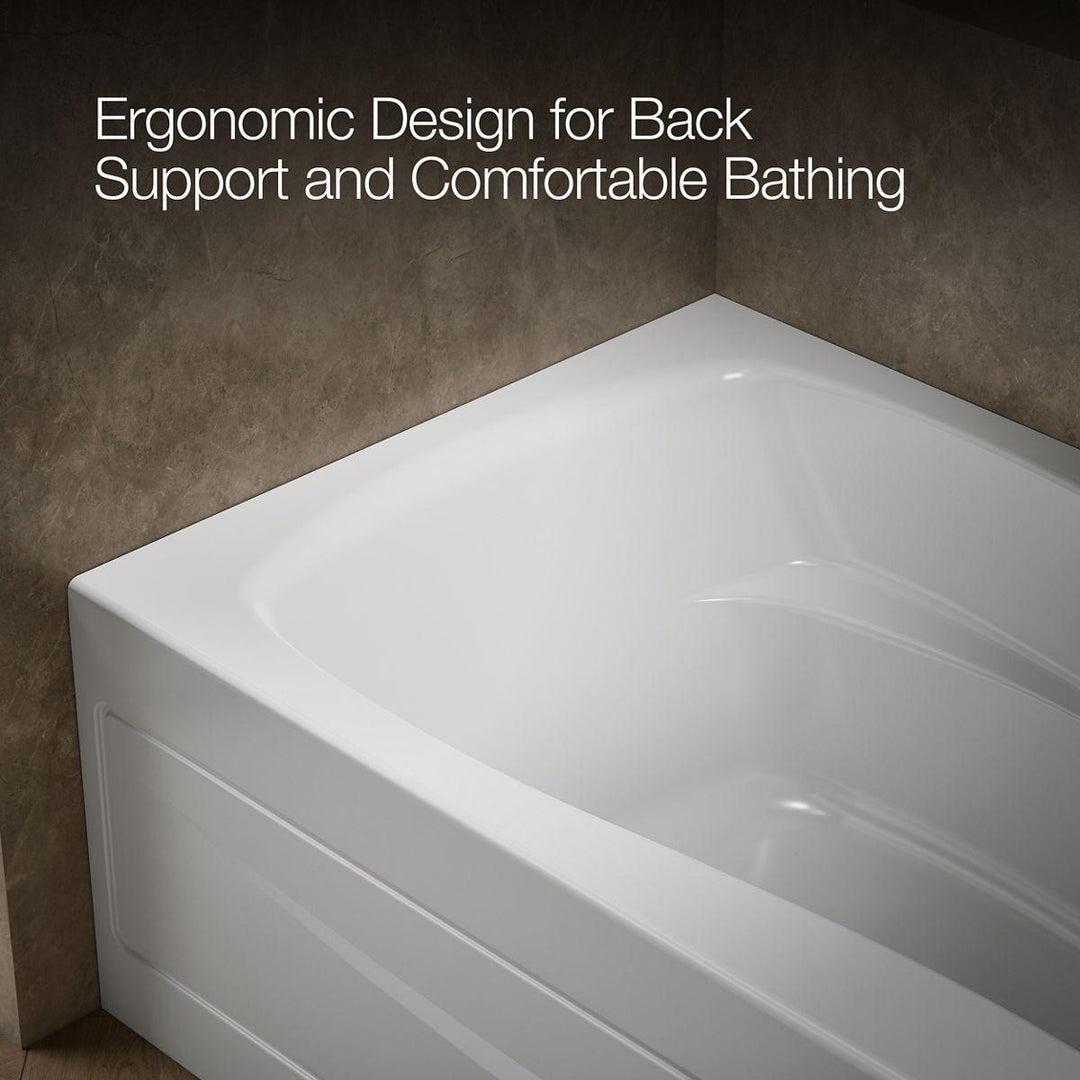 1242-RA-0 product image.