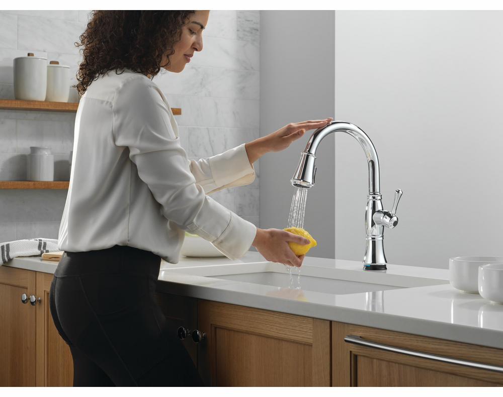 9197TL-PR-DST product image.