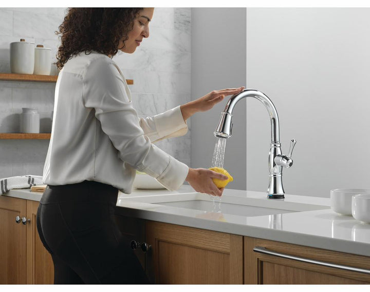 9197TL-PR-DST product image.