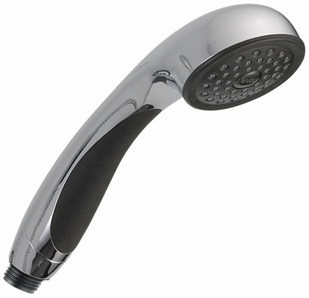 RP46683 product image.