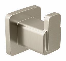 YB1303BN product image.