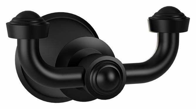 AC1503-165 product image.