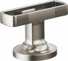 Lumicoat Stainless