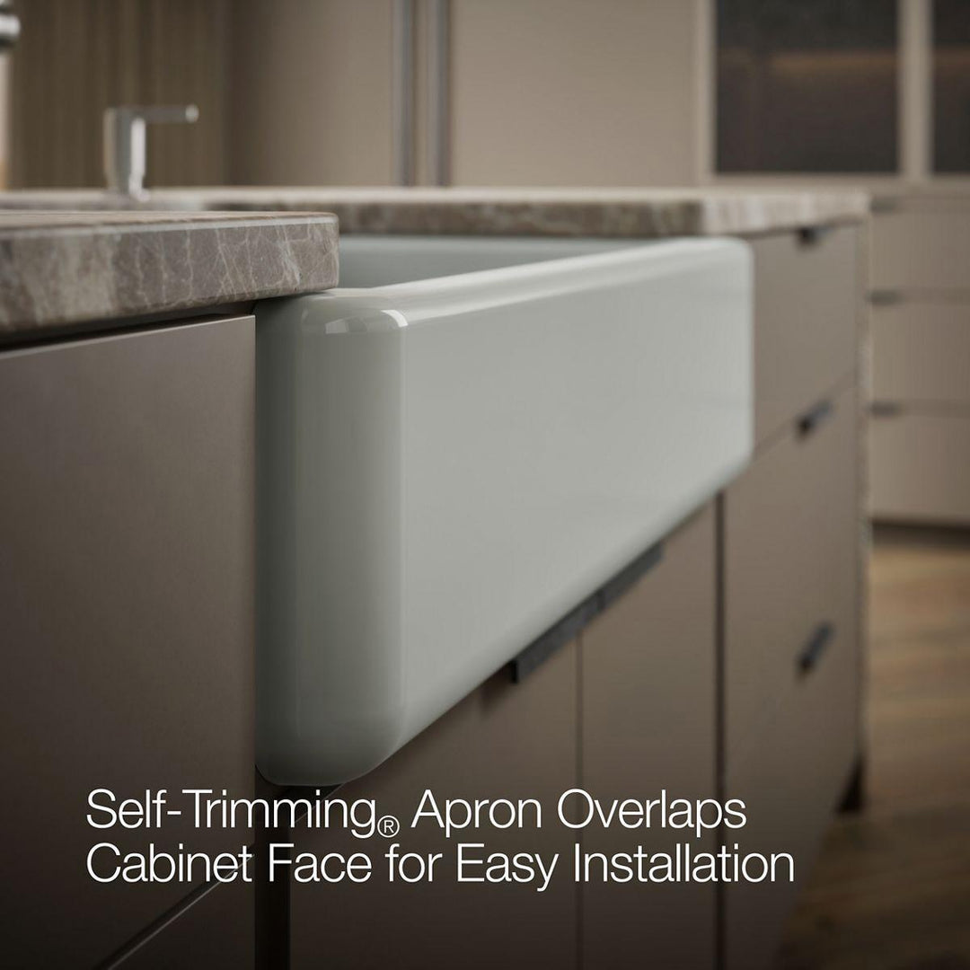 5827-95 product image.