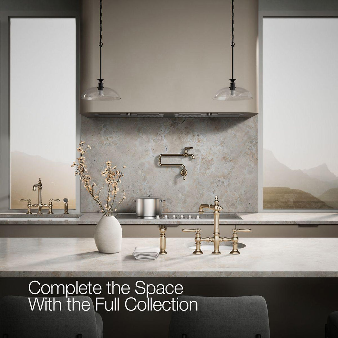 76520-4-BV product image.