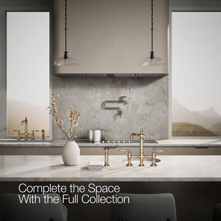 76520-4-BV product image.