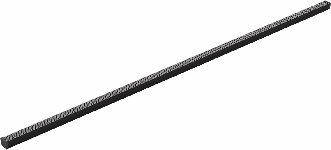 80664-BL product image.