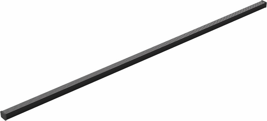 80664-BL product image.