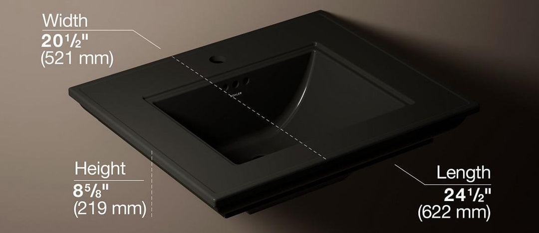 29999-1-7 product image.