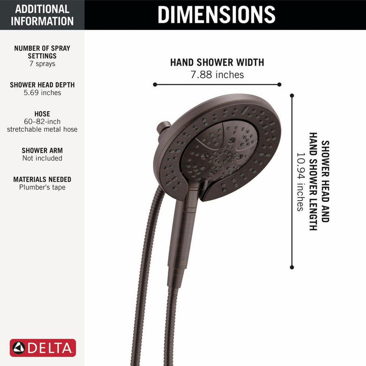 58651-RB25 product image.
