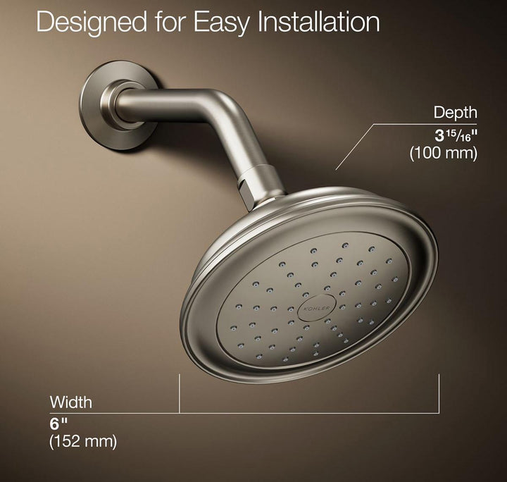 72774-G-BN product image.