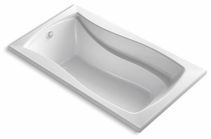 1224-GHW-0 product image.