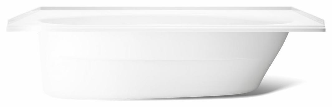 1115-L-0 product image.