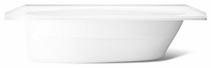 1115-L-0 product image.