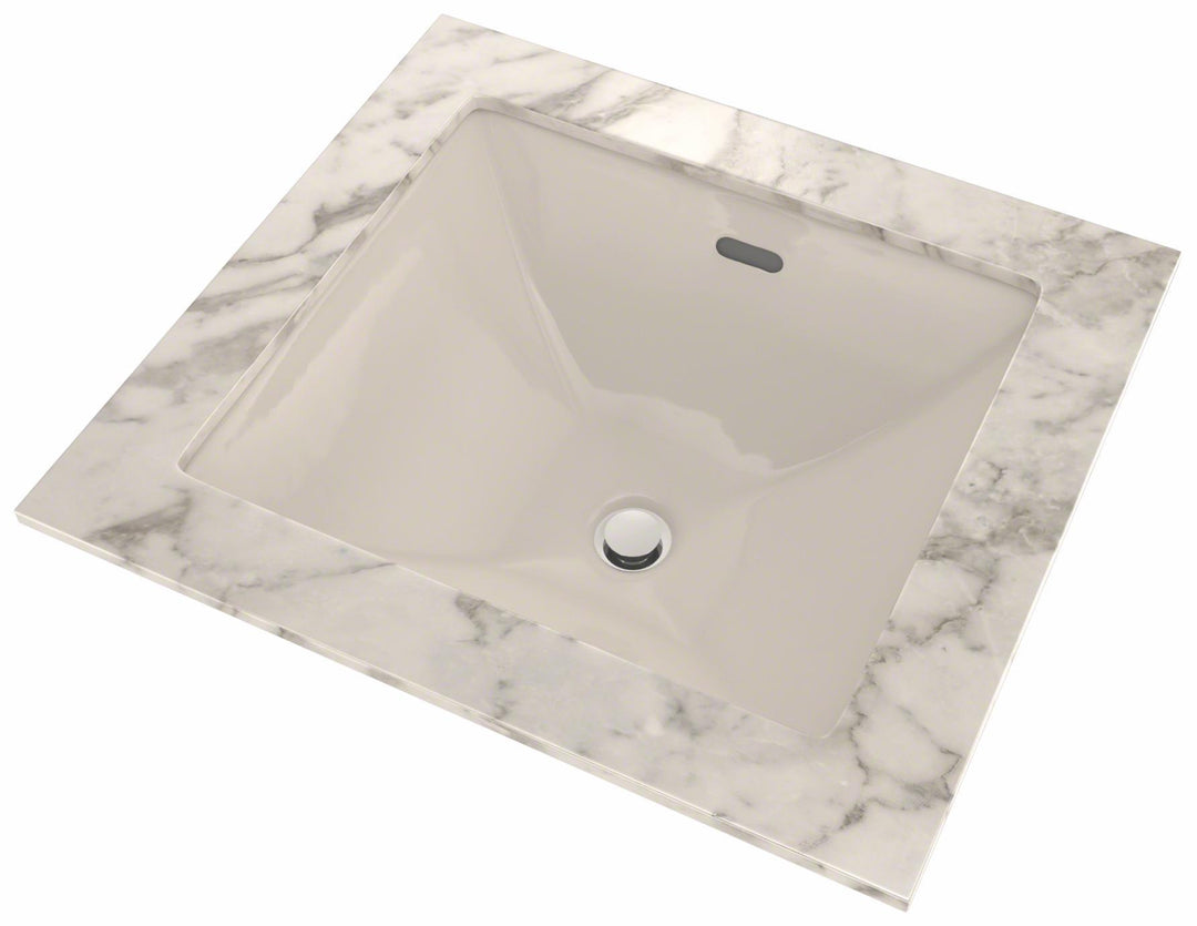 LT624G#12 product image.