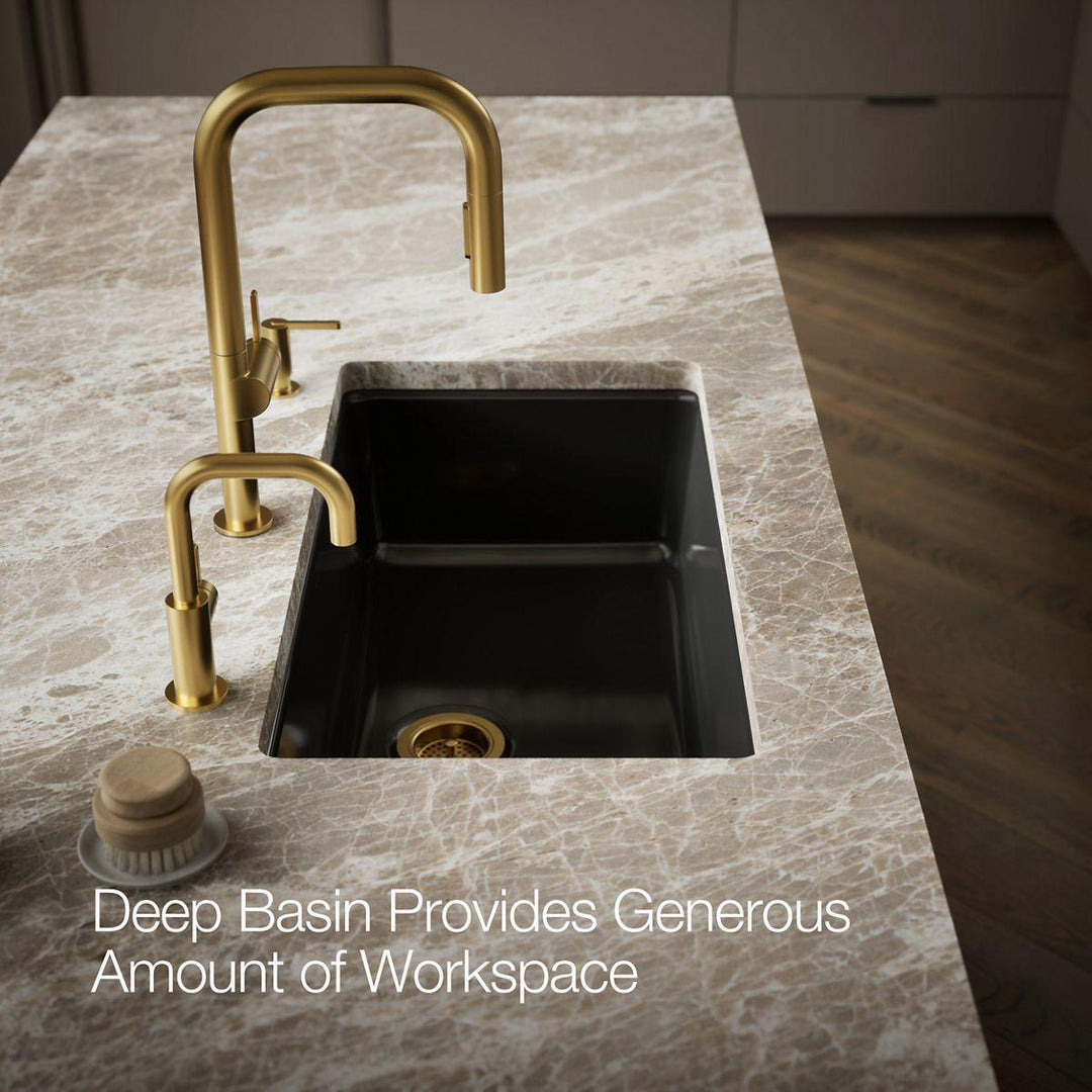 5707-7 product image.