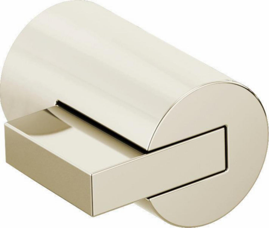 HL70432-PN product image.