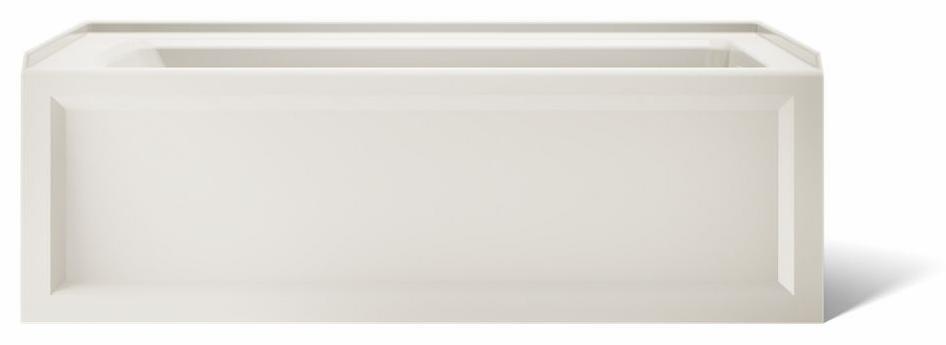 1123-RA-96 product image.