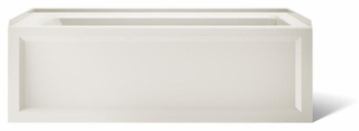 1123-RA-96 product image.