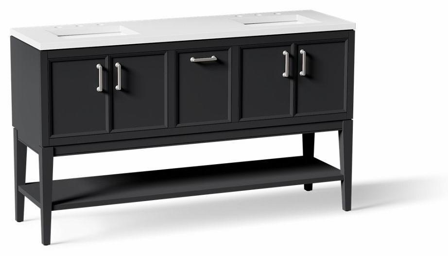 33581-ASB-1WX product image.