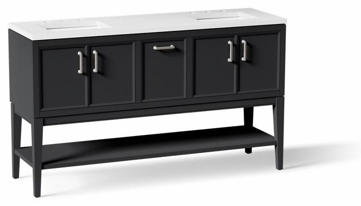 33581-ASB-1WX product image.