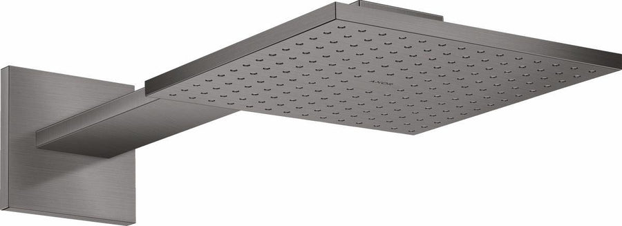 35311341 product image.