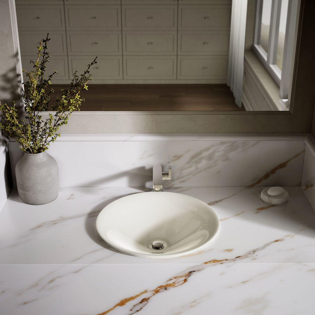 7806-96 product image.