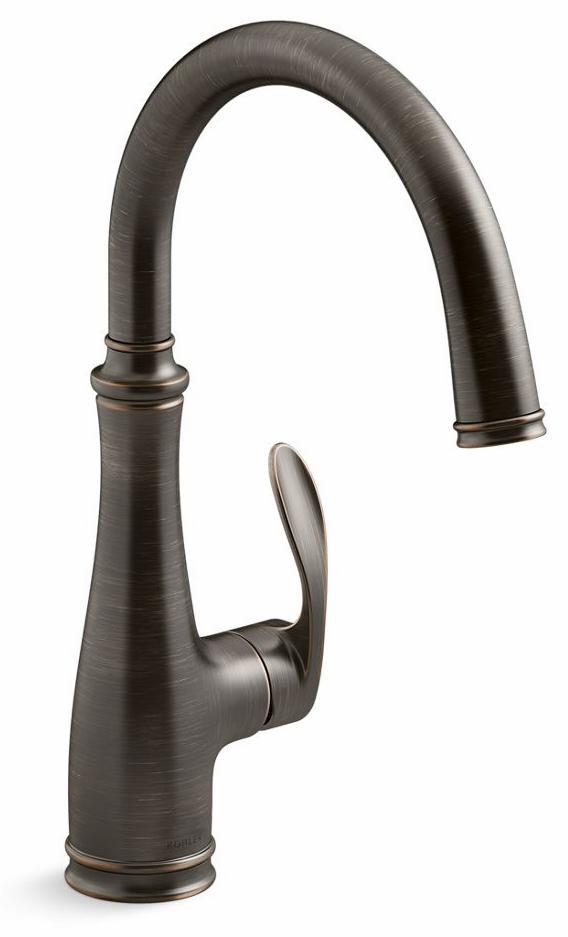 29107-2BZ product image.