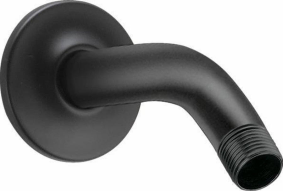 U4993-BL product image.
