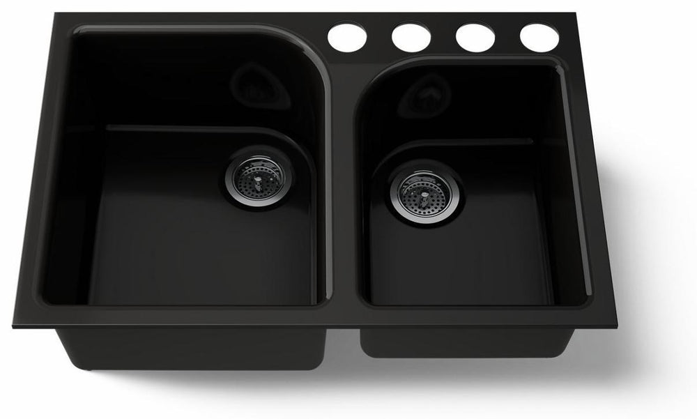 5931-4U-7 product image.