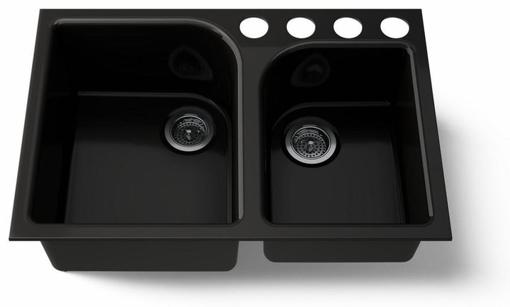 5931-4U-7 product image.