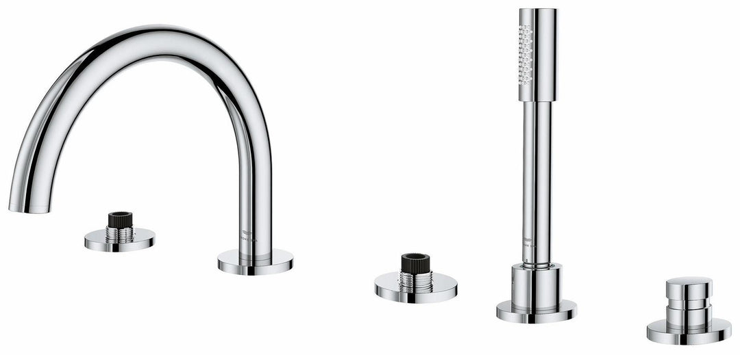 25274000 product image.